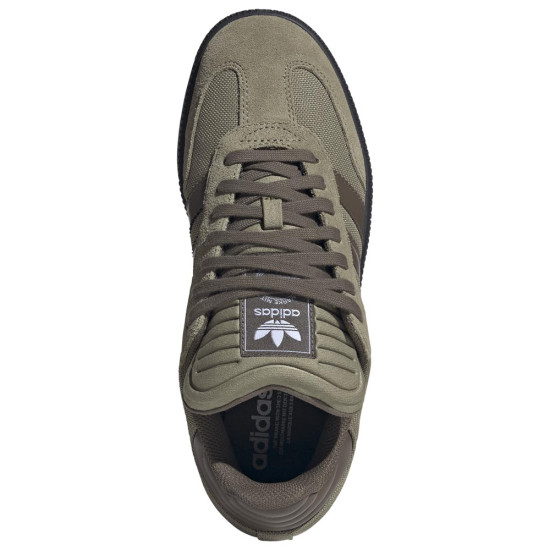 Adidas Samba XLG